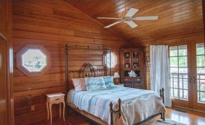 6 dormitorios, escritorio, tabla de planchar con plancha y wifi gratis