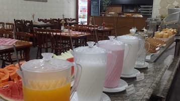 Café e/ou cafeteira