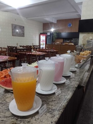 コーヒー / コーヒーメーカー