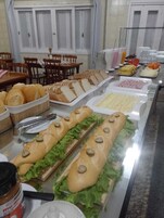 Café e/ou cafeteira