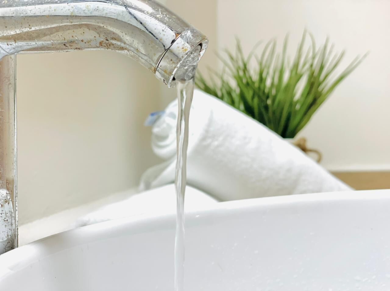 Foto - Corazon de Tulum