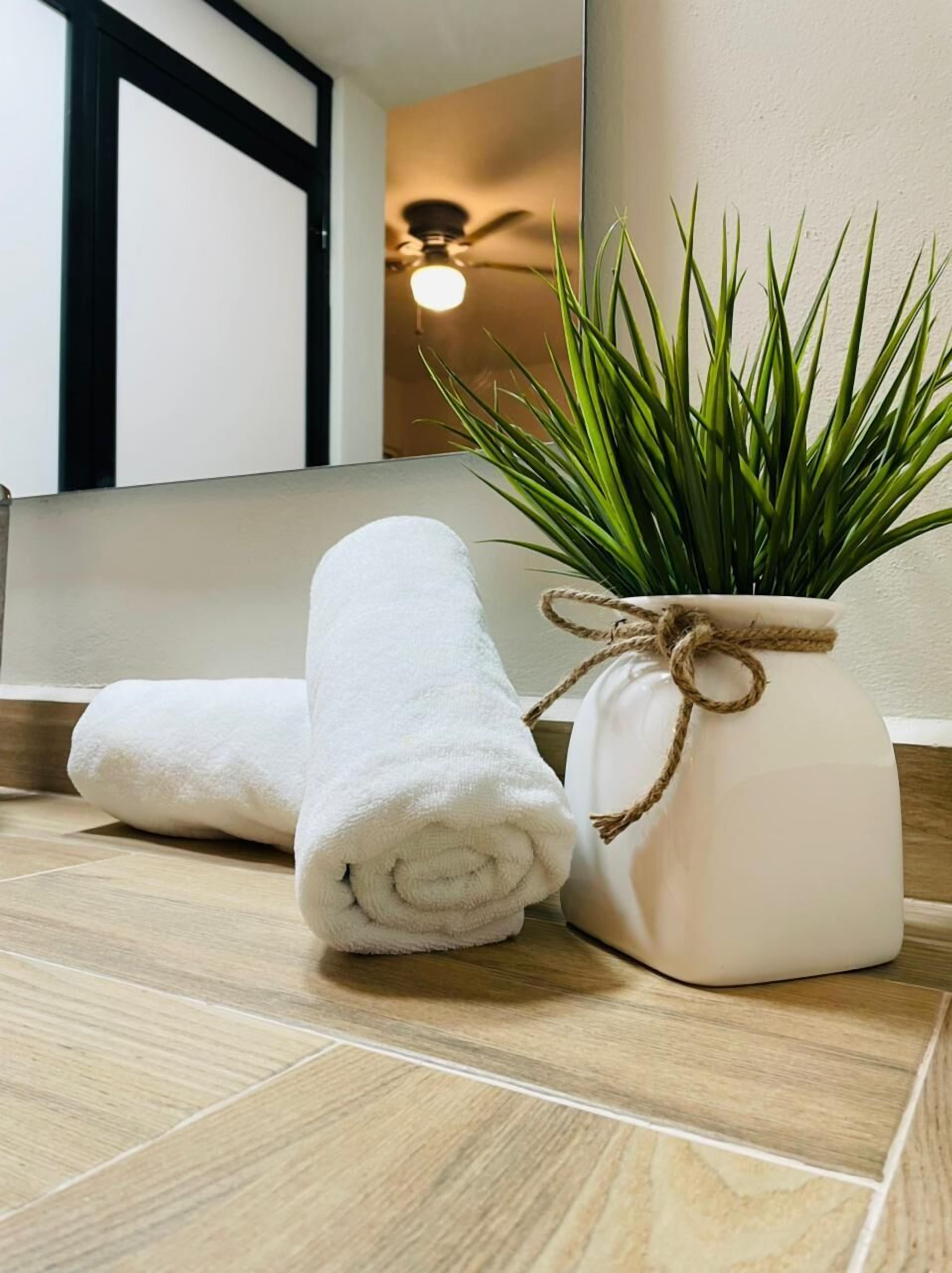 Foto - Corazon de Tulum