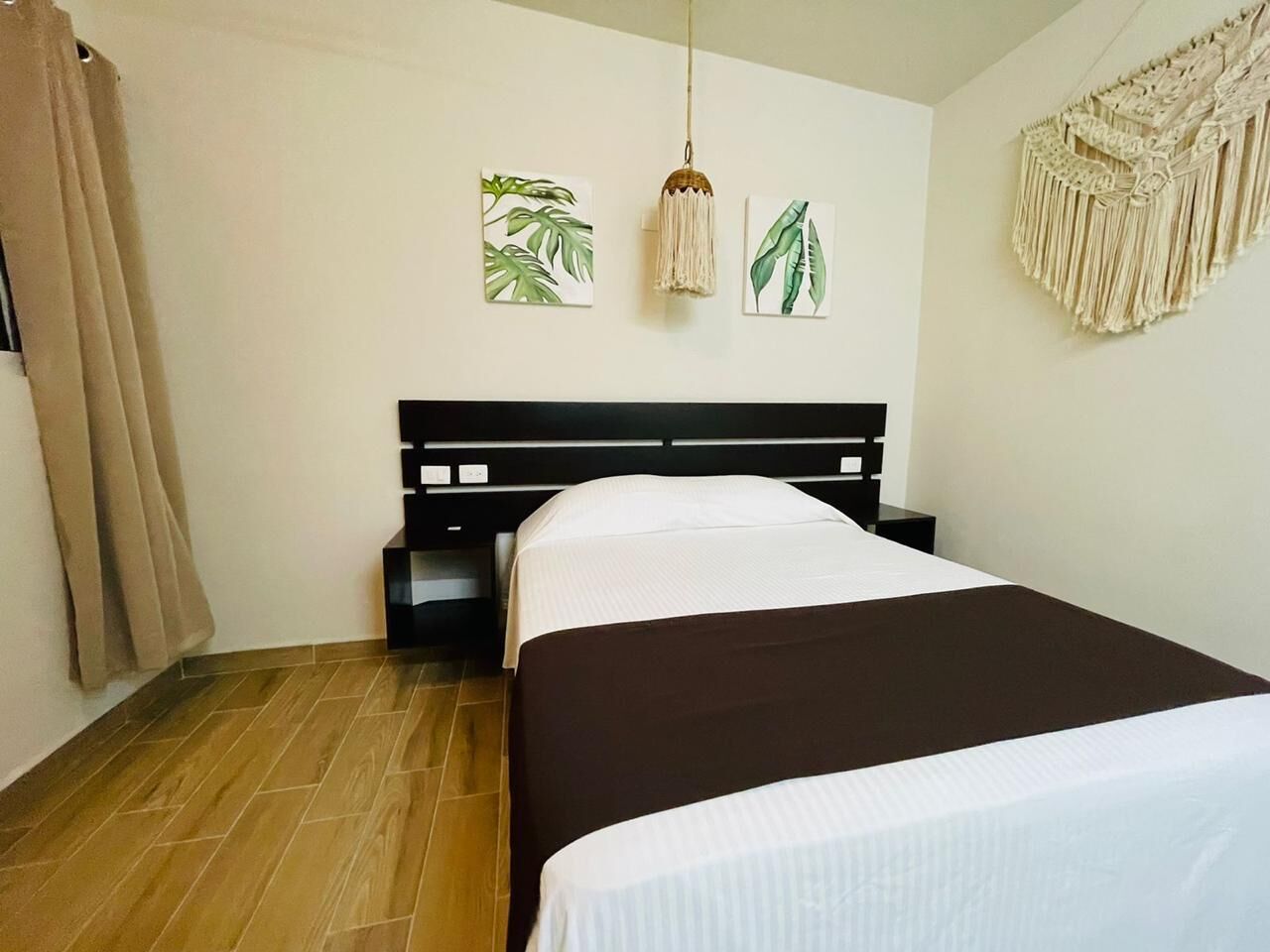 Foto - Corazon de Tulum