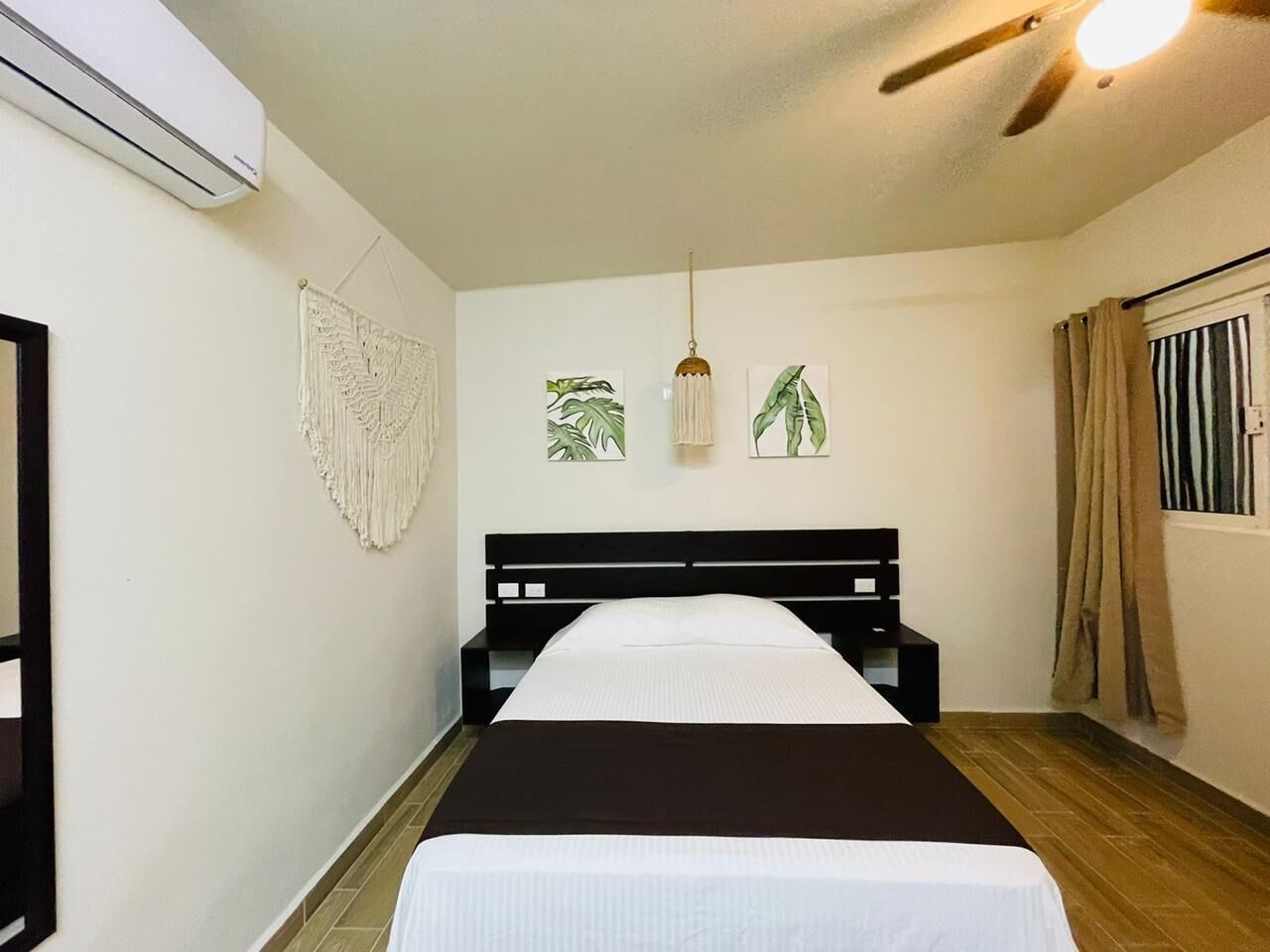 Foto - Corazon de Tulum