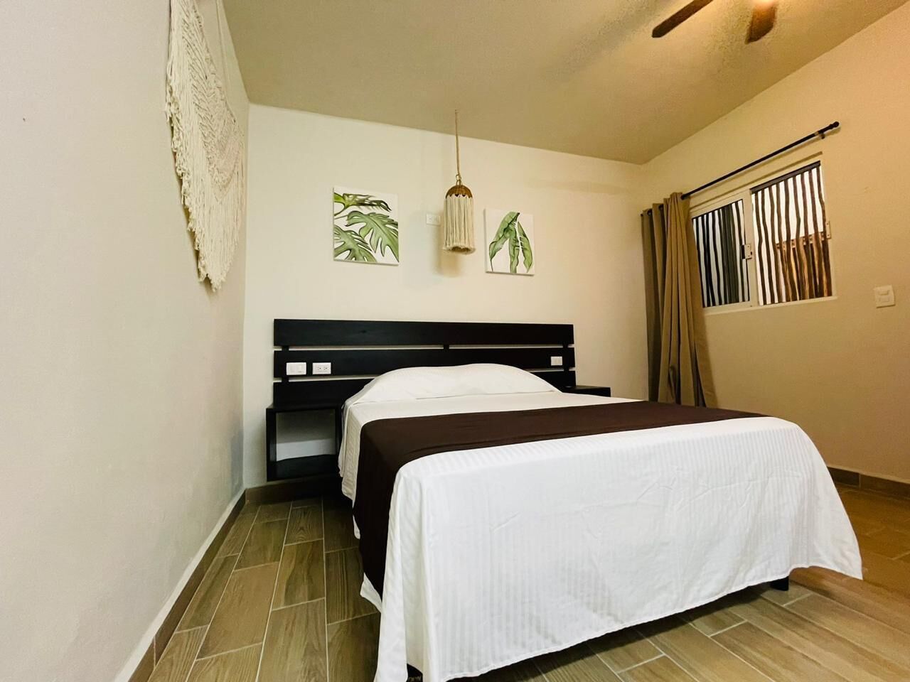 Foto - Corazon de Tulum