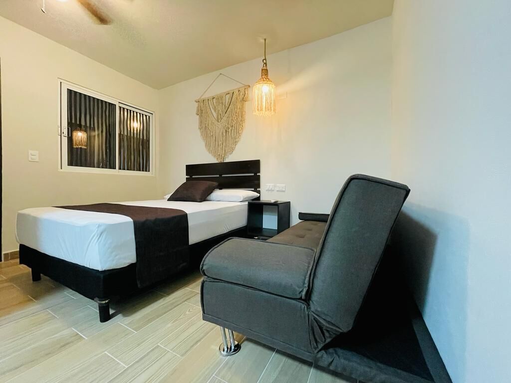 Foto - Corazon de Tulum