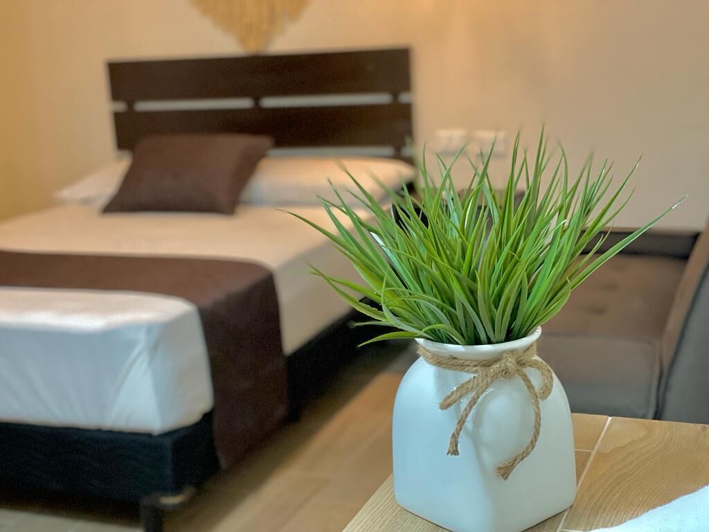 Foto - Corazon de Tulum