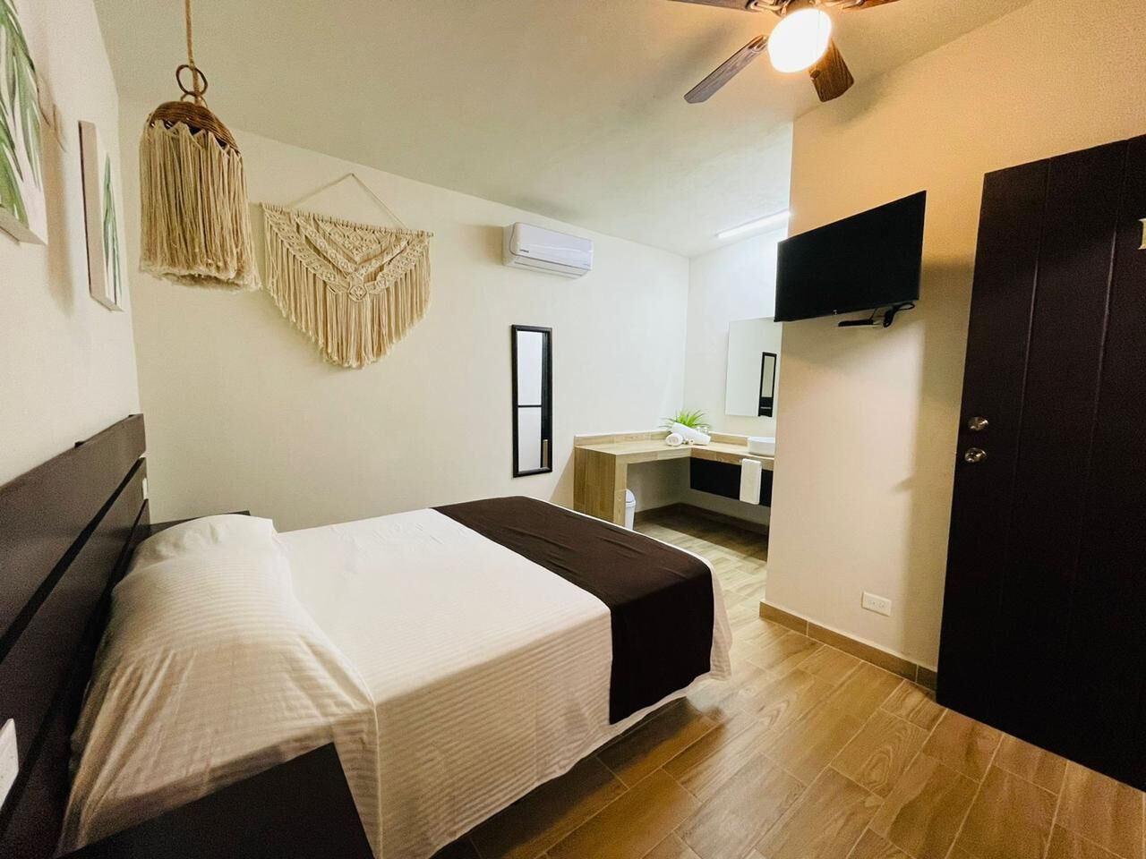 Foto - Corazon de Tulum