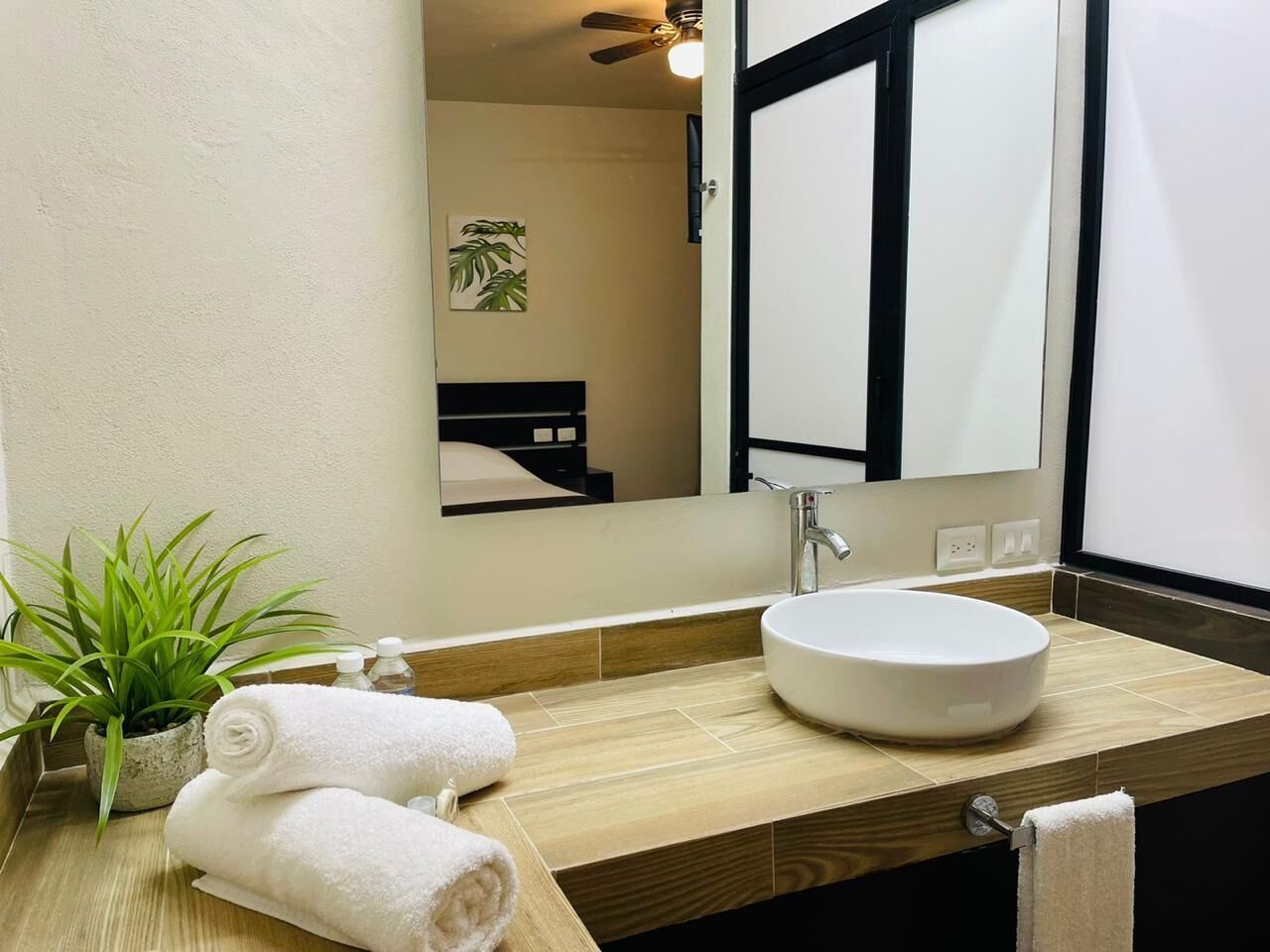 Foto - Corazon de Tulum