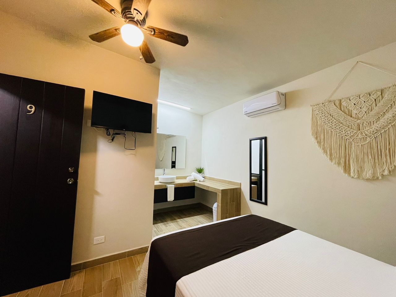 Foto - Corazon de Tulum