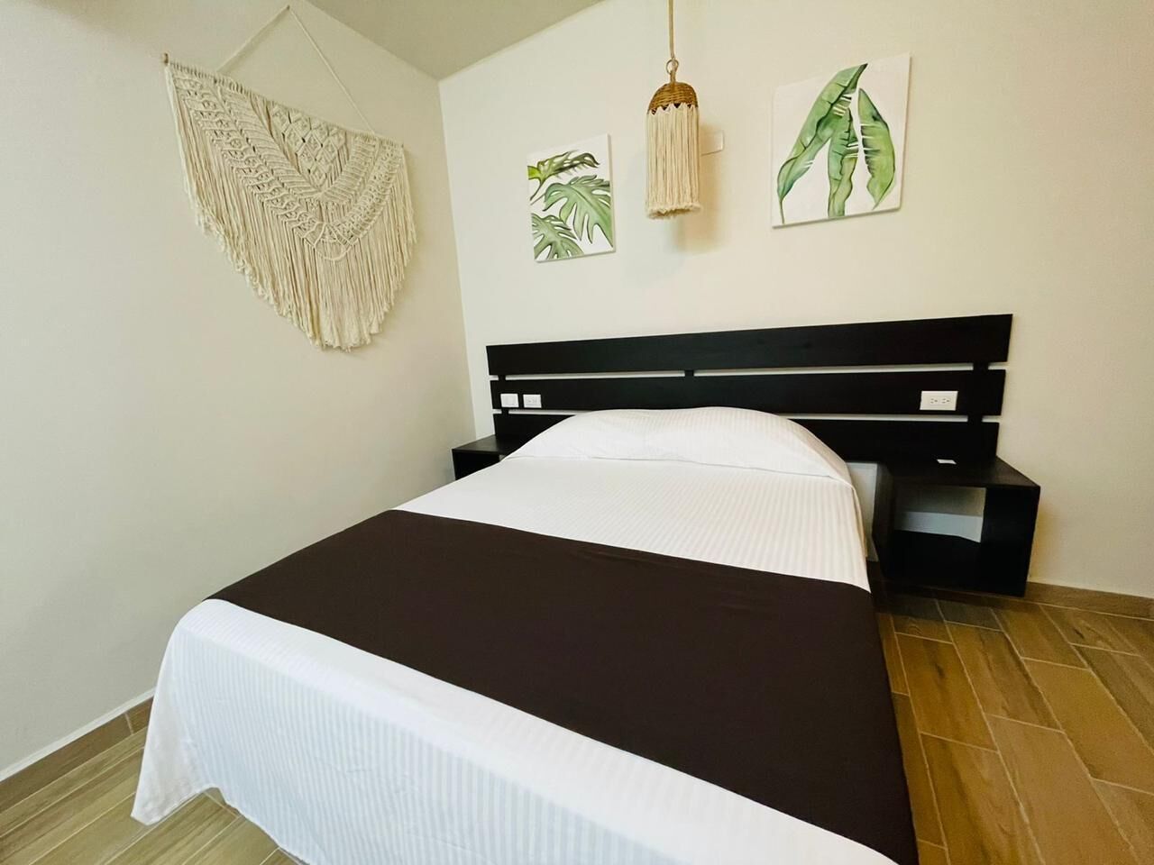 Foto - Corazon de Tulum