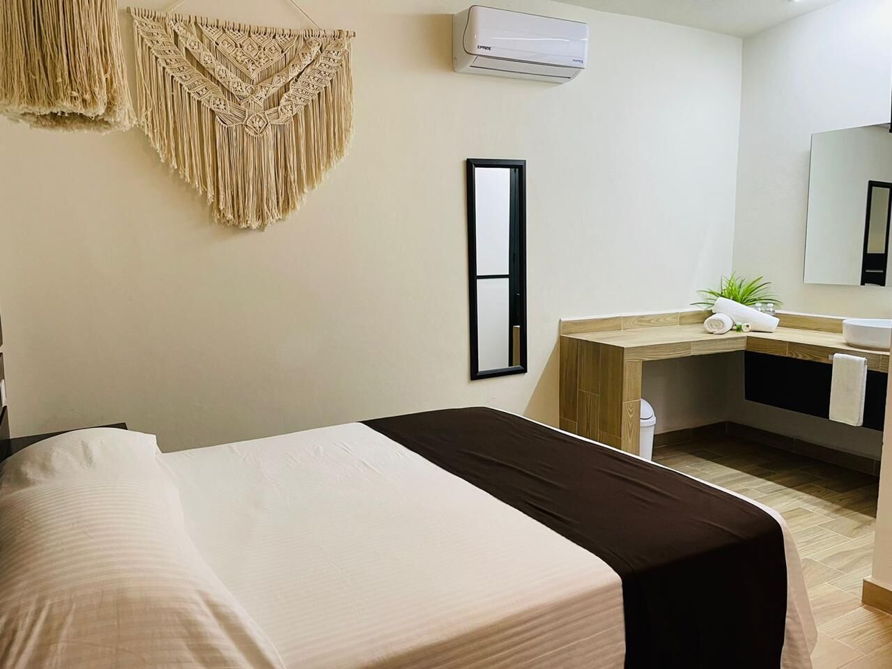 Foto - Corazon de Tulum