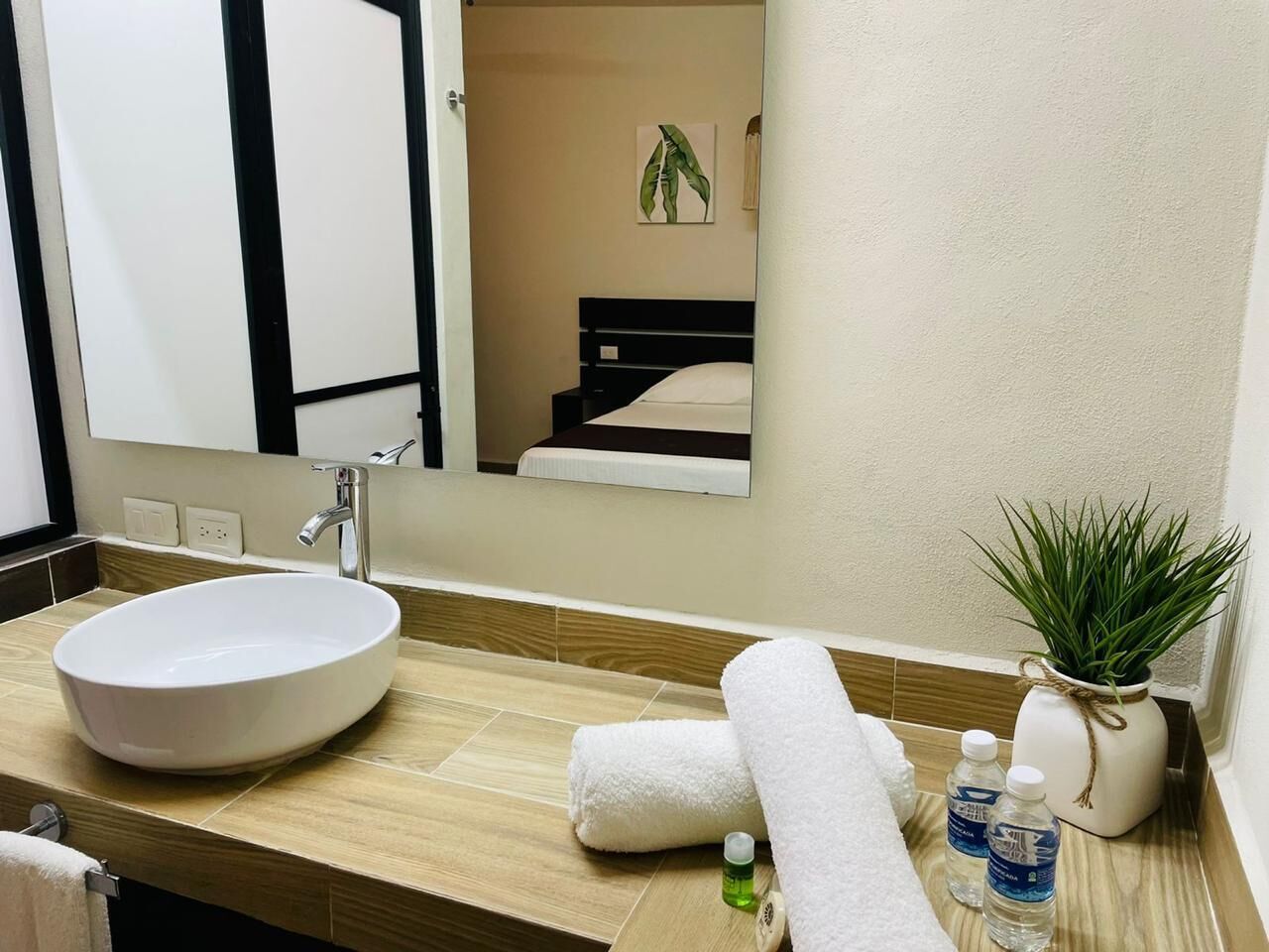 Foto - Corazon de Tulum