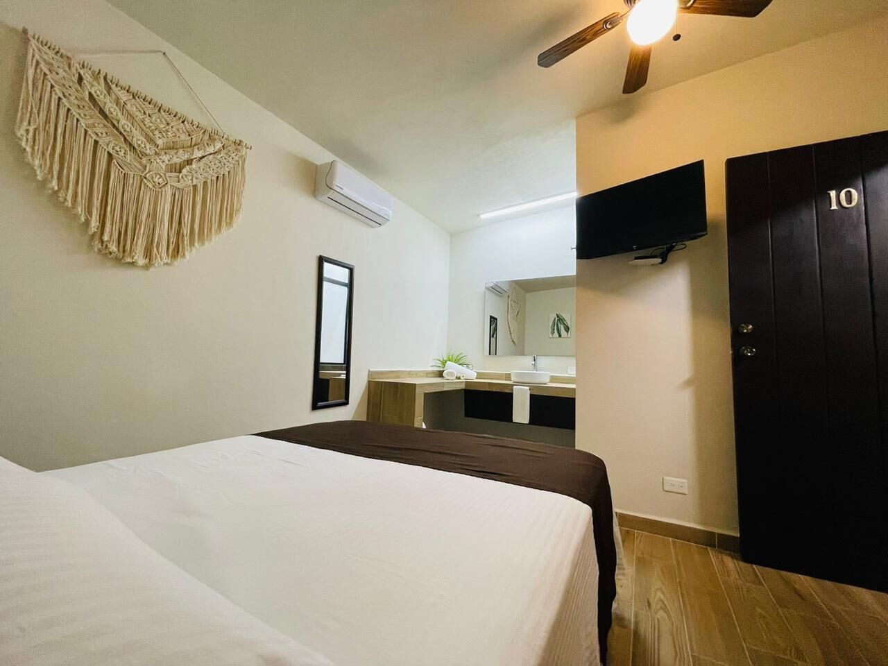 Foto - Corazon de Tulum