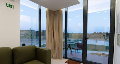 Grapple Hotel