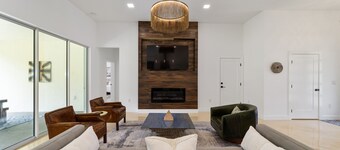 7min World Equestrian Center, 4bdr 3.5ba WEC, HITS, Golf, FAST SWIM, Ocala Horse