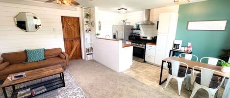 تلفزيون ذكي، كُتُب