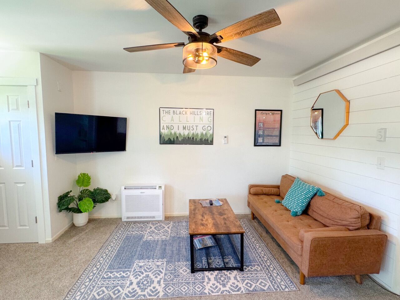 TV connectée, livres