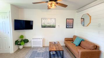 TV connectée, livres