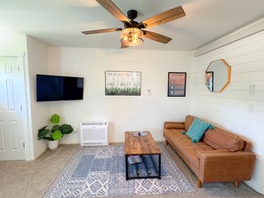 TV connectée, livres