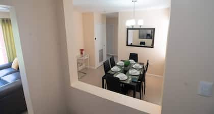 Modern 3 Bed In Gated Community #5