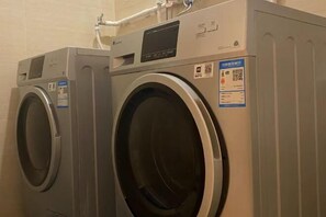 Interior - Vienna Hotel (Dongguan Dalang) (Dongguan)