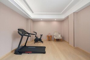 Unclassified image, 2 of 19, button - Vienna Hotel (Dongguan Dalang) (Dongguan)