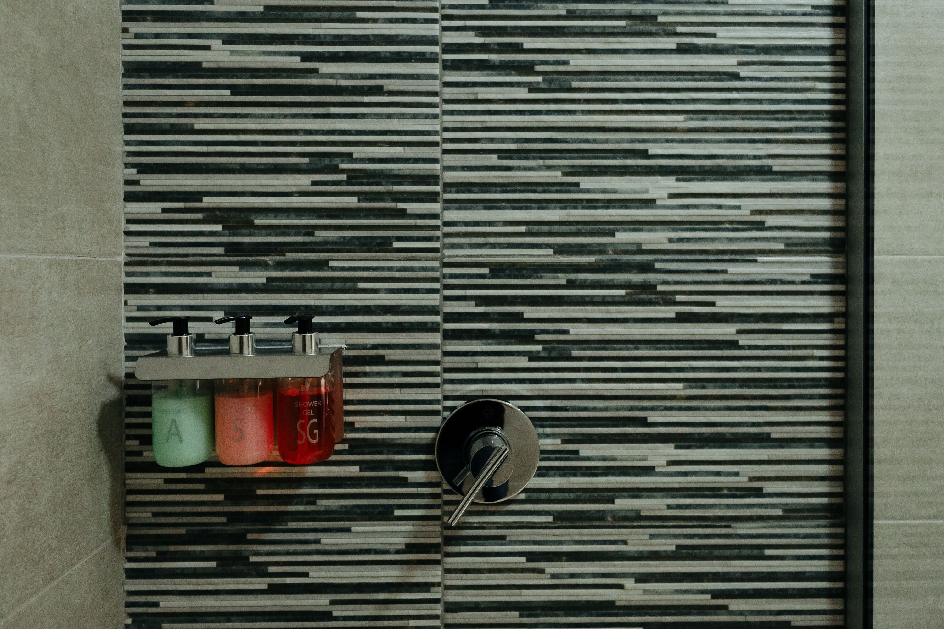 Foto - Hotel Batista