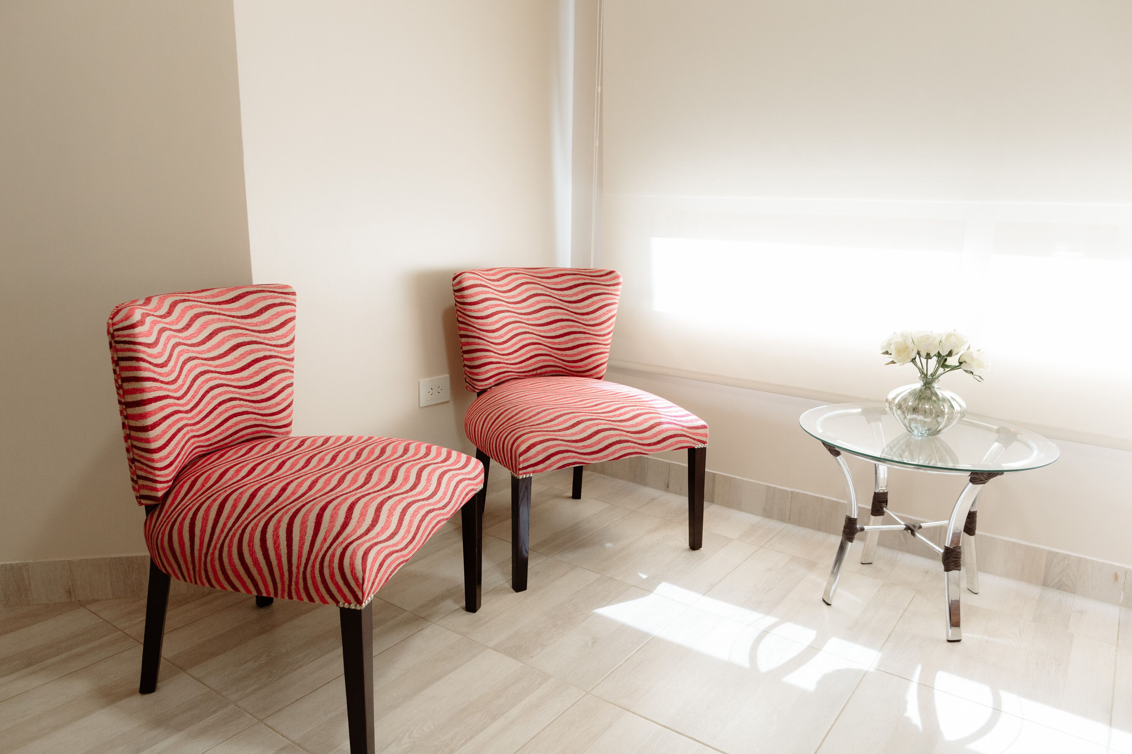 Foto - Hotel Batista