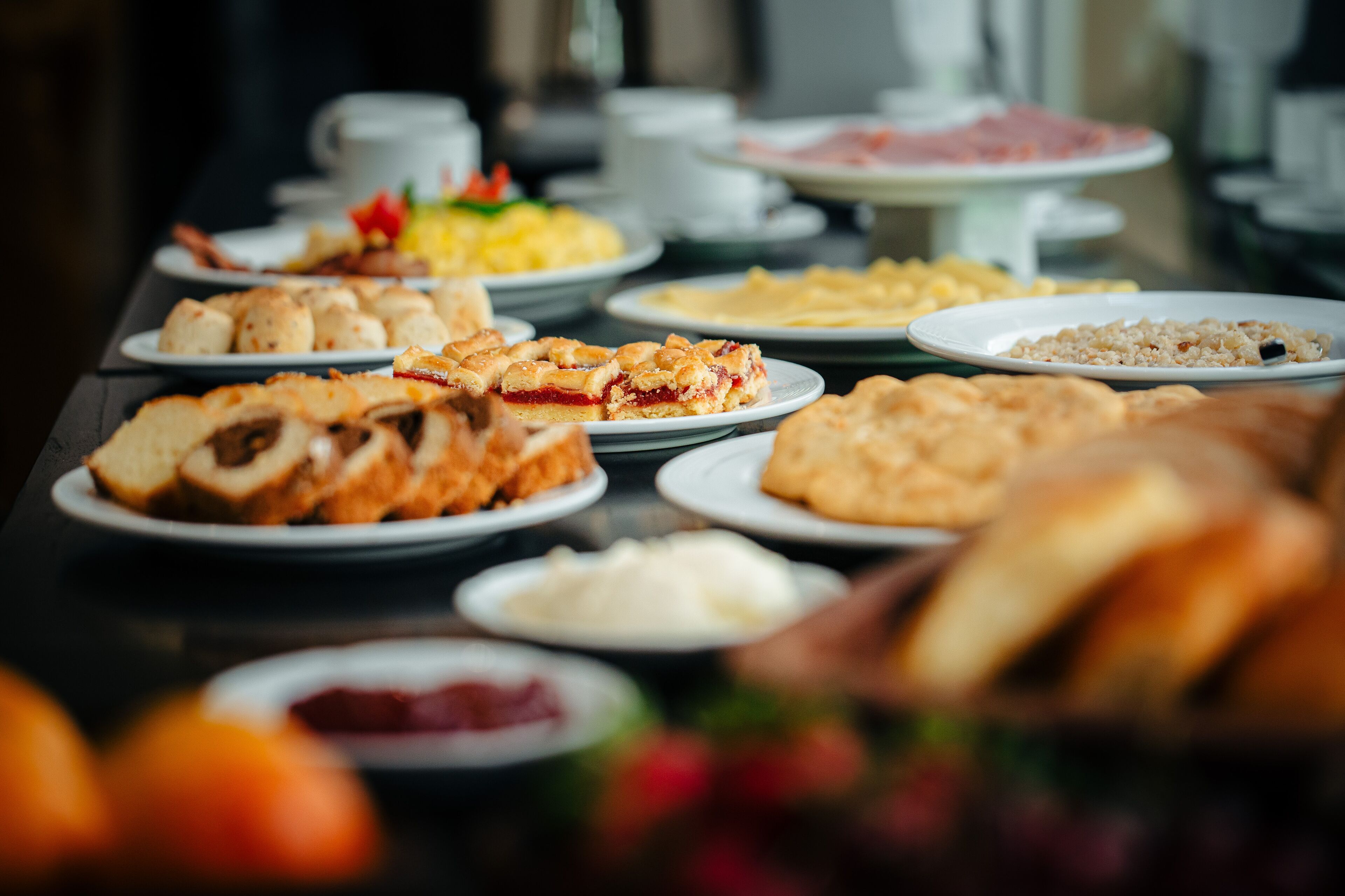 Foto - Hotel Batista