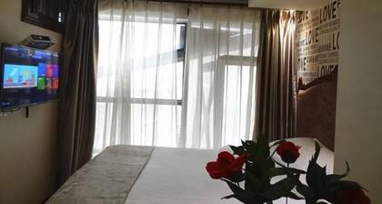 Yi Xiu Hotel