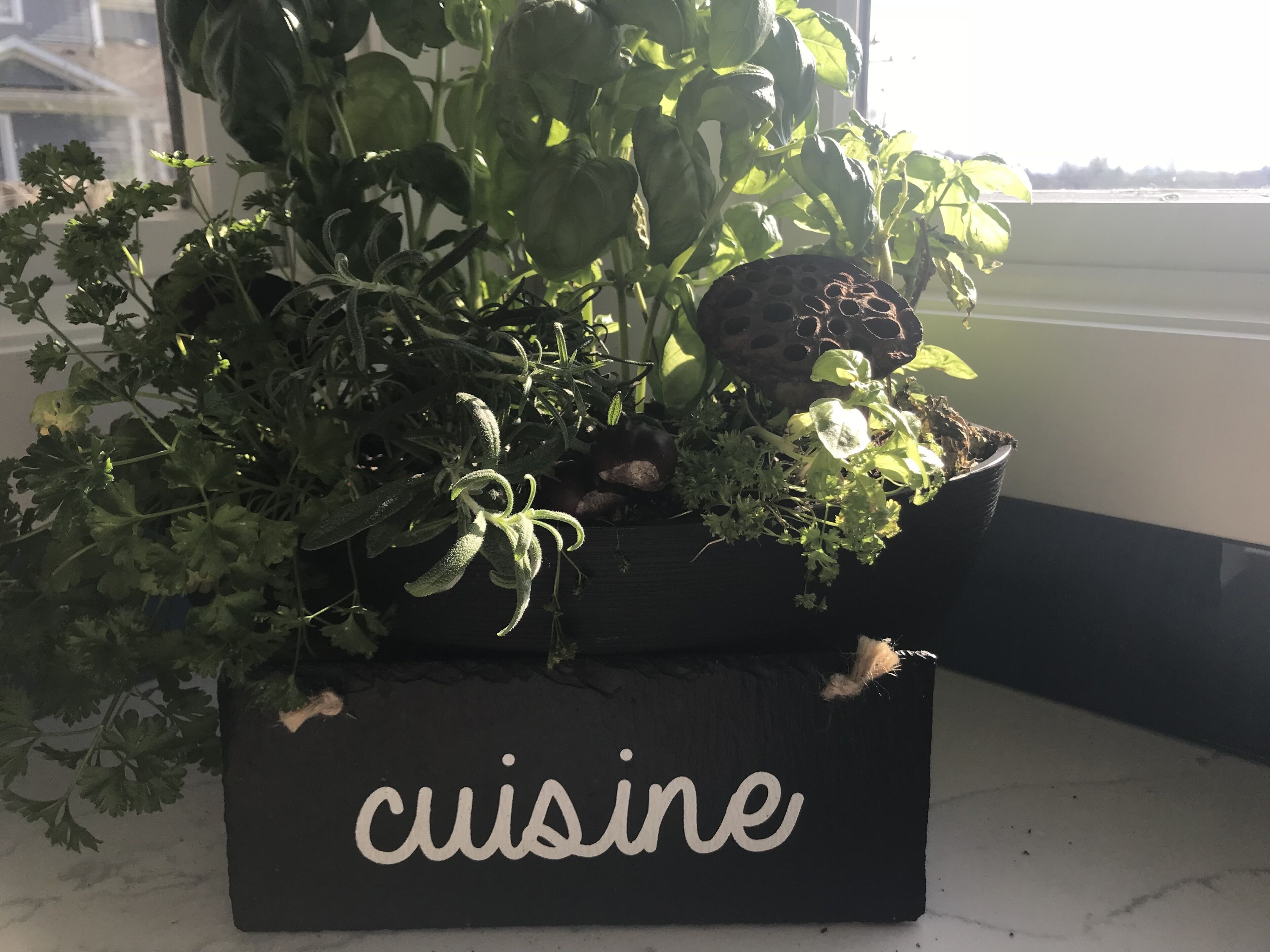 Free daily local cuisine breakfast