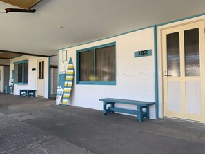 Exterior - Aoshima Suikoen Hotel (Miyazaki)