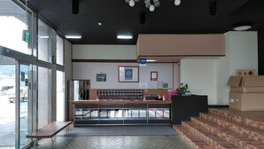 星評価なしの画像、5 / 29、ボタン