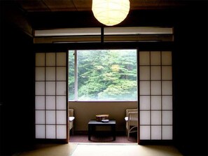 Room - Yunoyama Onsen Kinnohana Suigetsu (Komono)