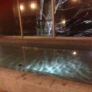 Spa - Yunoyama Onsen Kinnohana Suigetsu (Komono)