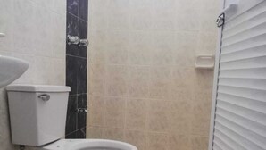 حمام