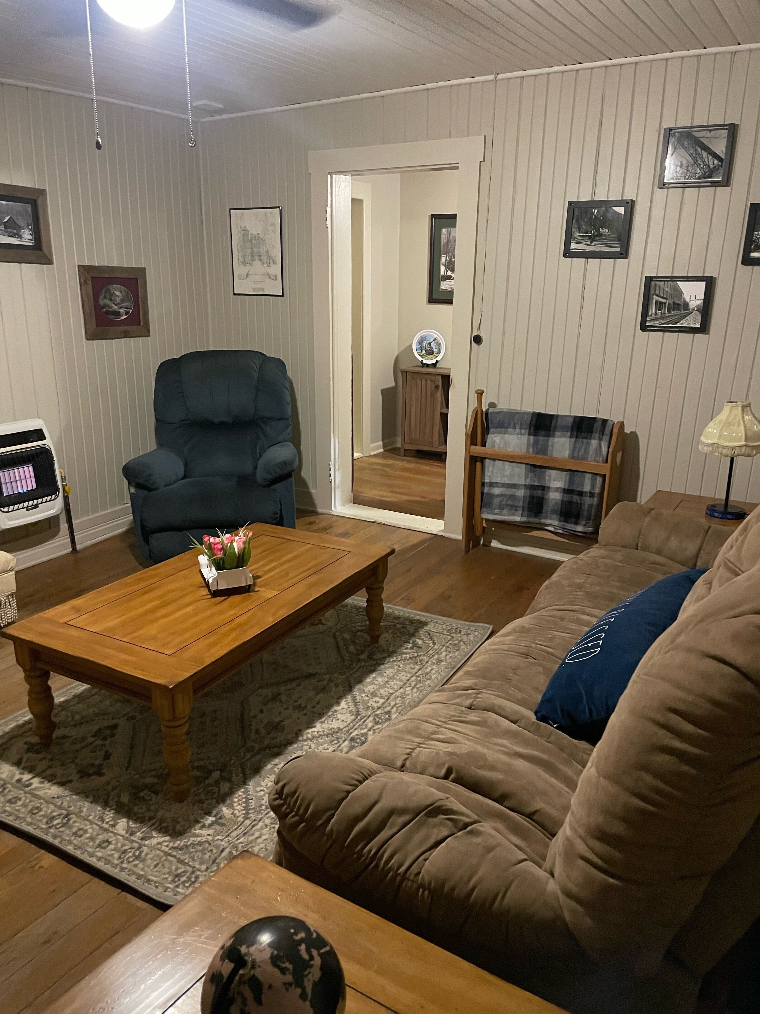 12 Best PetFriendly Cabins In West Virginia, USA Updated Trip101