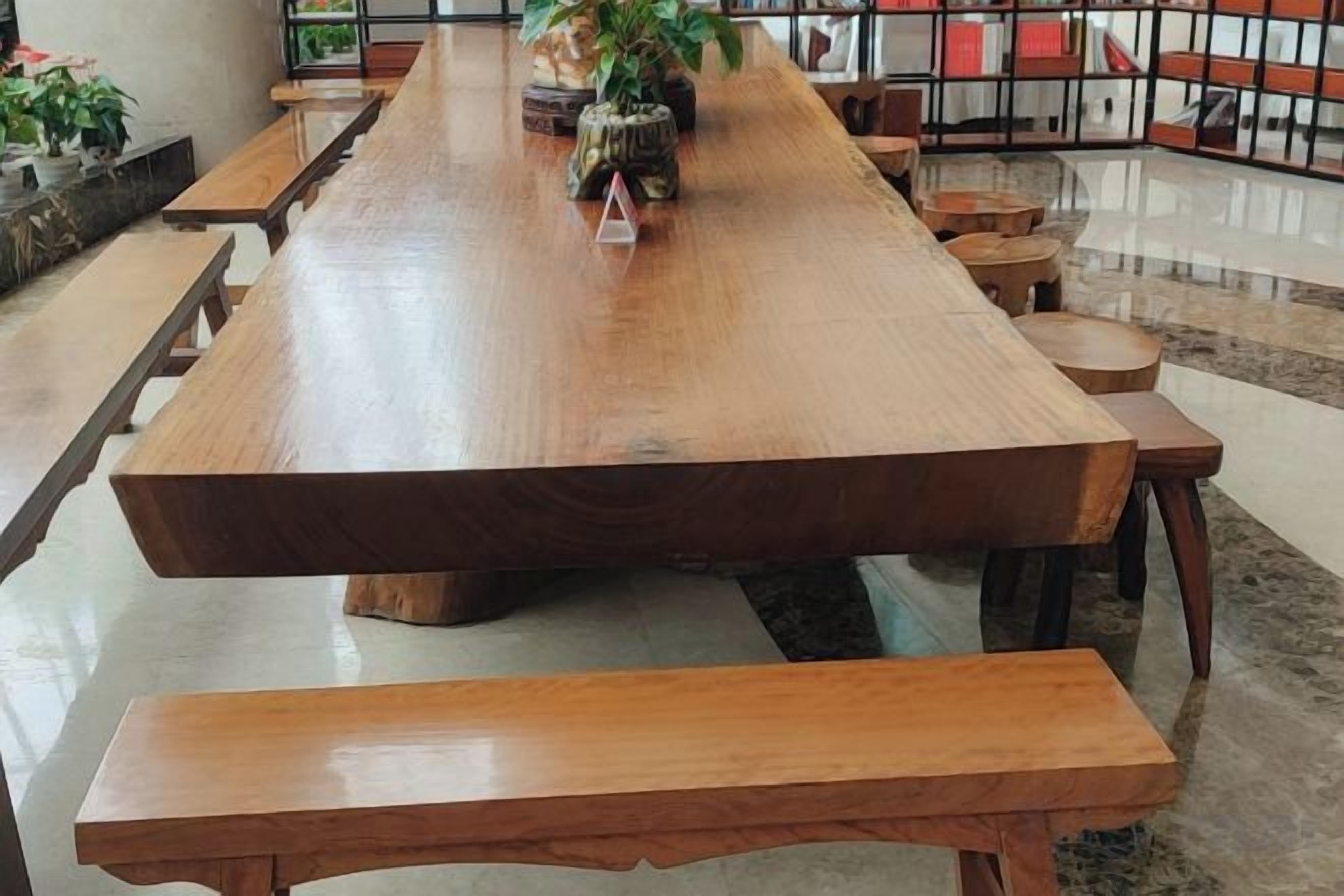 ร้านอาหาร