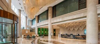 Long Teng International Hotel