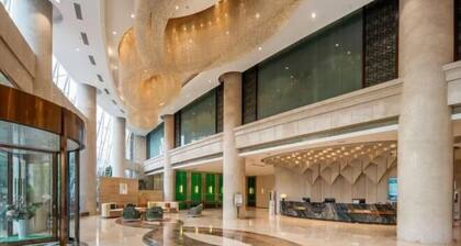 Long Teng International Hotel