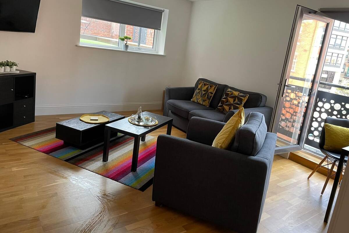 Room, 1 Bedroom | WiFi (free), bed sheets