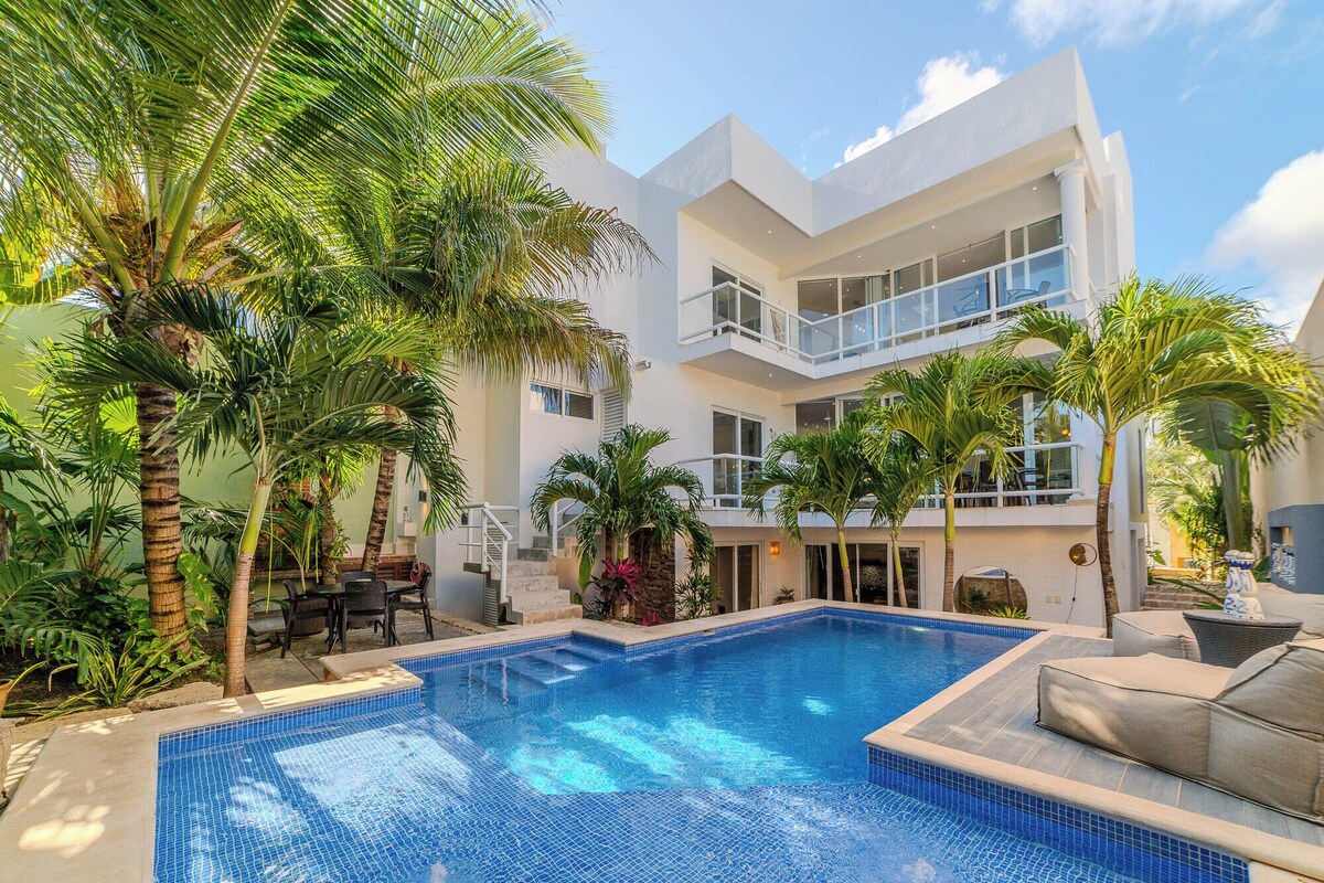 オーナーのプロフィール画像