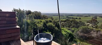 Weemilah Luxury Retreat