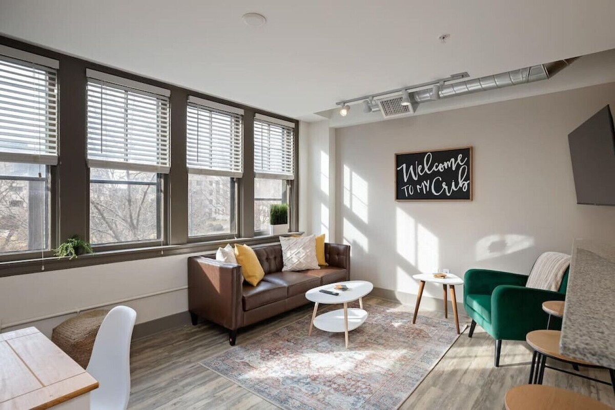 Imagem do perfil do anfitrião