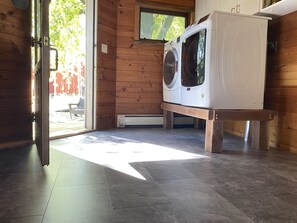 Image sans description, 3 de 46, bouton