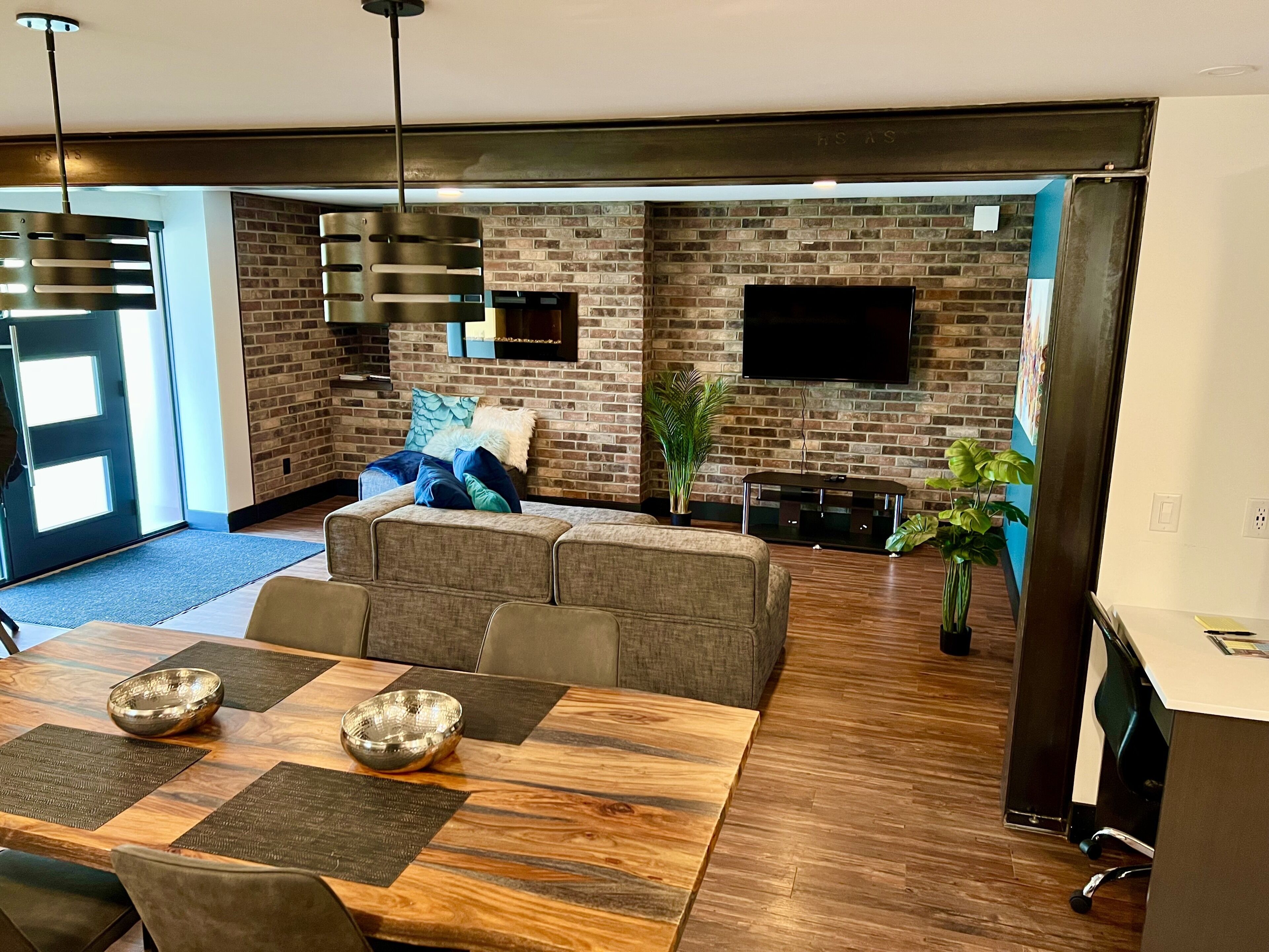 10 Best LongTerm Rentals In Nelson, Canada Trip101