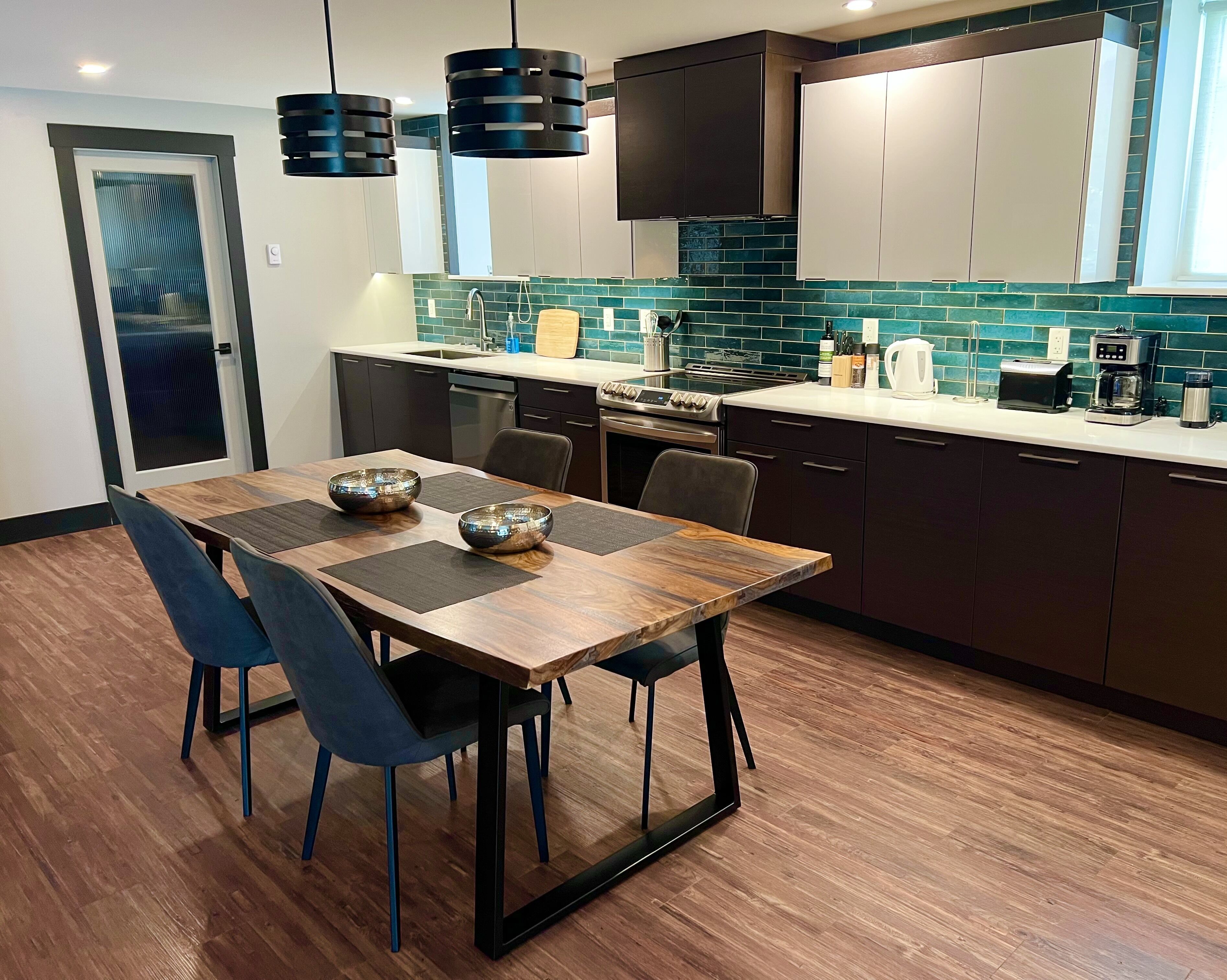 10 Best LongTerm Rentals In Nelson, Canada Updated 2024 Trip101