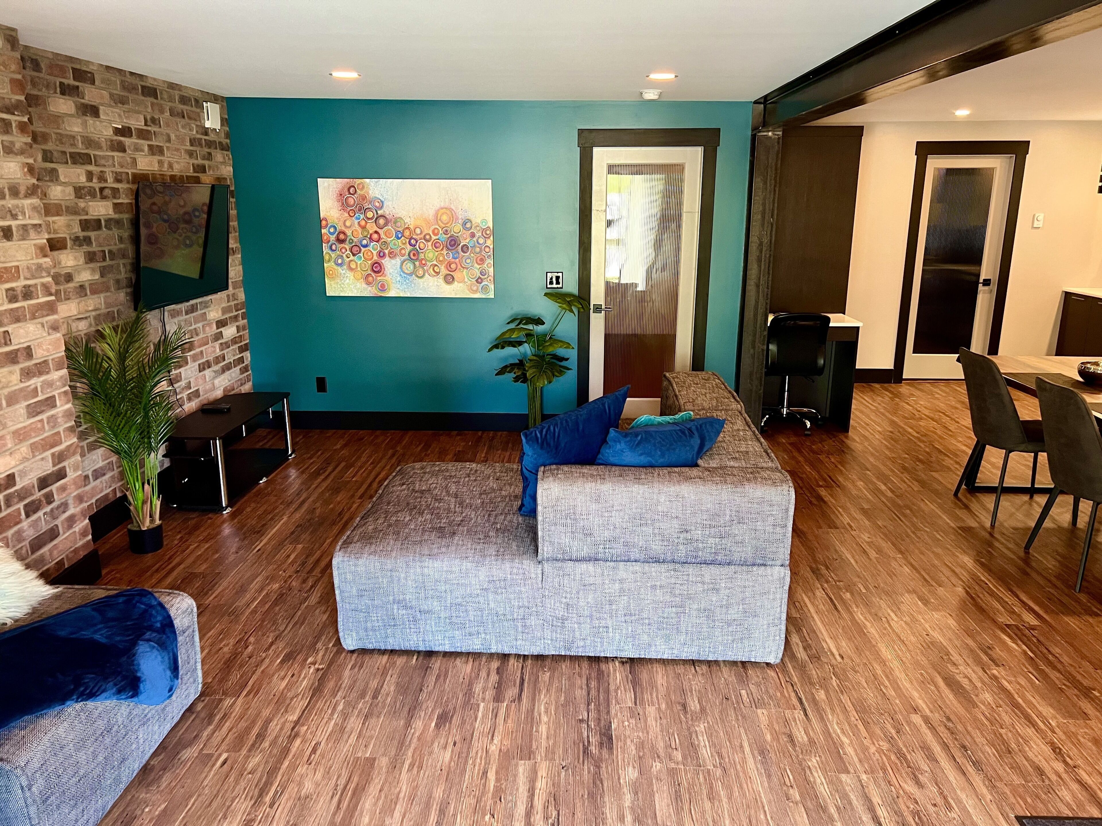 10 Best LongTerm Rentals In Nelson, Canada Trip101