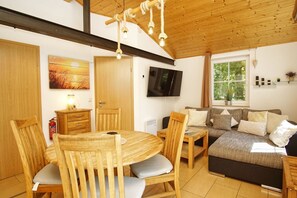 Uklassifisert bilde, 5 av 24, knapp